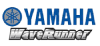 Yamaha Waverunners boats for sale in James Creek, PA